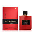 Mauboussin Mauboussin Pour Lui in Red Eau de Parfum (Homme) 100 ml