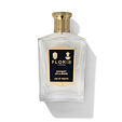 Floris Bouquet de La Reine Eau de Toilette (Femme) 100 ml