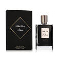 By Kilian Musk Oud Eau de Parfum (Unisexe) 50 ml