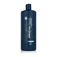 Sebastian Professional Twisted Shampoo 1000 ml