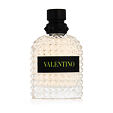 Valentino Valentino Uomo Born In Roma Yellow Dream Eau de Toilette (Homme) 100 ml