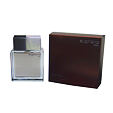Calvin Klein Euphoria for Men Eau de Toilette (Homme) 100 ml