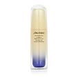 Shiseido Vital Perfection LiftDefine Radiance Serum 40 ml