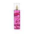 Britney Spears Fantasy Spray pour le corps (Femme) 236 ml