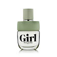 Rochas Girl Eau de Toilette (Femme) 60 ml