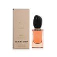 Giorgio Armani Sì Intense 2021 Eau de Parfum (Femme) 30 ml