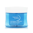 Bioderma Hydrabio Rich Moisturizing Care 50 ml