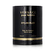 Versace Pour Femme Dylan Blue Eau de Parfum (Femme) 100 ml