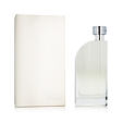 Reyane Tradition Insurrection II Pure Eau de Toilette (Homme) 90 ml
