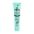 Dr. PAWPAW Shea Butter Balm 25 ml