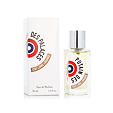 Etat Libre D’Orange Putain des Palaces Eau de Parfum (Femme) 50 ml