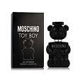 Moschino Toy Boy Eau de Parfum (Homme) 100 ml