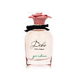Dolce &amp; Gabbana Dolce Garden Eau de Parfum (Femme) 75 ml - Variante 2