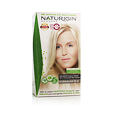 Naturigin Permanent Hair Colours 115 ml - Extreme Blonde 11.0