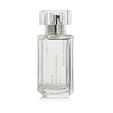 Maison Francis Kurkdjian Aqua Universalis Cologne Forte Eau de Parfum (Unisexe) 35 ml