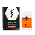 Yves Saint Laurent L'Homme Eau de Parfum (Homme) 100 ml