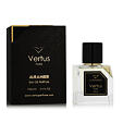 Vertus Auramber Eau de Parfum (Unisexe) 100 ml