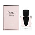 Shiseido Ginza Eau de Parfum (Femme) 50 ml