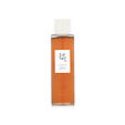 Beauty of Joseon Ginseng Essence Water 150 ml