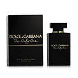 Dolce & Gabbana The Only One Intense Eau de Parfum (Femme) 100 ml