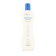 Farouk Systems Biosilk Hydrating Therapy Conditioner 355 ml