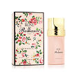 Khadlaj Rose &amp; Romance Eau de Parfum (Femme) 100 ml