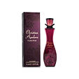 Christina Aguilera Violet Noir Eau de Parfum (Femme) 75 ml