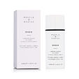 Pestle &amp; Mortar Renew Illuminating Lightweight Gel Cleanser 100 ml