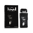 Armaf Nomad The Wanderer Eau de Parfum (Homme) 100 ml