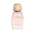 Narciso Rodriguez All Of Me Eau de Parfum (Femme) 50 ml
