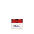 L'Oréal Paris Revitalift Anti-Wrinkle Night Cream 50 ml