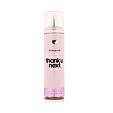 Ariana Grande Thank U Next Spray pour le corps (Femme) 236 ml