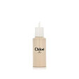 Chloé Chloé Eau de Parfum (Femme) - recharge 150 ml