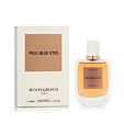 Roos &amp; Roos Pale Blue Eyes Eau de Parfum (Femme) 50 ml