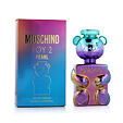 Moschino Toy 2 Pearl Eau de Parfum (Unisexe) 100 ml