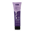 Xpel Keratin Classic Shampoo 300 ml