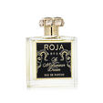 Roja Parfums A Midsummer Dream Eau de Parfum (Unisexe) 100 ml - Ancien packaging