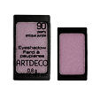 Artdeco Eyeshadow Pearl 0,8 g - 90 Pearly Antique Purple