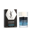 Yves Saint Laurent L'Homme Le Parfum Eau de Parfum (Homme) 100 ml