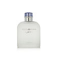 Dolce & Gabbana Light Blue pour Homme Eau de Toilette (Homme) 200 ml