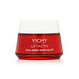 Vichy Liftactiv Collagen Specialist Cream 50 ml