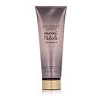 Victoria's Secret Velvet Petals Shimmer Lait pour le corps (Femme) 236 ml