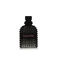 Valentino Valentino Uomo Born In Roma Eau de Toilette (Homme) 100 ml