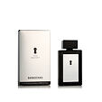Banderas The Secret Eau de Toilette (Homme) 100 ml - Nouveau packaging
