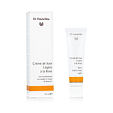 Dr. Hauschka Rose Light Day Cream 30 ml