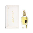 Xerjoff XJ 17/17 Richwood Parfum (Unisexe) 100 ml