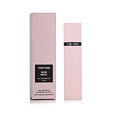 Tom Ford Rose Prick Eau de Parfum (Unisexe) - miniature 10 ml