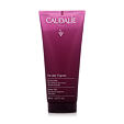 Caudalie Thé Des Vignes Gel douche (Femme) 200 ml