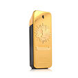 Paco Rabanne 1 Million Parfum (Homme) 200 ml - Vieil emballage