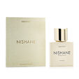 Nishane Hacivat Extrait de Parfum (Unisexe) 50 ml - Nouvel emballage